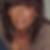 Profilbild von Kerstin Rautenberg-Ehm
