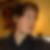 Profilbild von Sina Jacob