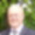 Profilbild von Hans-Georg Sippel