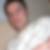 Profilbild von Oliver Prumbach