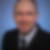 Profilbild von Rolf Markus Tietjen