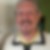 Profilbild von Paul Kleilein