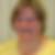 Profilbild von Simone Leibner