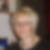 Profilbild von Marion Machelett