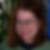 Profilbild von Beate Brabender