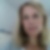 Profilbild von Sylvia Behrendt