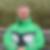 Profilbild von Markus Möller