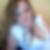 Profilbild von Rebecca Scharping