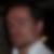 Profilbild von Mark Braun