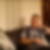 Profilbild von Frank Groeneveld