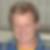 Profilbild von Urs Zimmermann