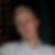 Profilbild von Sascha Becker