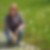 Profilbild von Gudrun Kirch