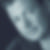 Profilbild von Marc Jansen