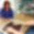 Profilbild von Christiane Burow