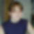 Profilbild von Christina Meisner