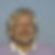 Profilbild von Erich Block