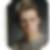 Profilbild von Thomas Boenig