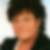 Profilbild von Monika Paetsch