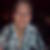 Profilbild von Oliver Cichon