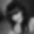 Profilbild von Jessica Schlehahn