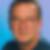 Profilbild von Norbert Klähr
