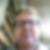 Profilbild von Siegfried Rink
