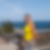 Profilbild von Christine Sudhoff