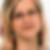Profilbild von Nathalie Hellmich