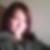 Profilbild von Schenni Pee