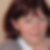 Profilbild von Gabriele Nerreter