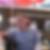 Profilbild von Ulrich Asenstorfer