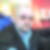 Profilbild von Jan Heinsohn