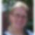Profilbild von Manuela Kenter