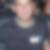 Profilbild von Marcus Ilgner