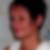 Profilbild von Marion Kunath