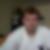 Profilbild von Markus Beer