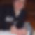 Profilbild von Michaela Wegener