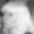 Profilbild von Carmen Berente