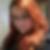 Profilbild von Dawn Bienert