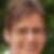 Profilbild von Ellen Eck