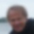 Profilbild von Heiko Rother
