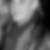 Profilbild von Andreas Gramkow