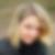 Profilbild von Doreen Maybauer