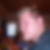 Profilbild von Andreas Henriss