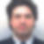 Profilbild von Andreas Trunz