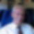 Profilbild von Hinrich R. Becker
