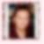 Profilbild von Karin Scholz