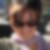 Profilbild von Stefanie Frenzel
