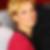 Profilbild von Gesine Schmitz